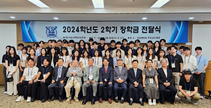 KakaoTalk_20240909_083132178_06.jpg