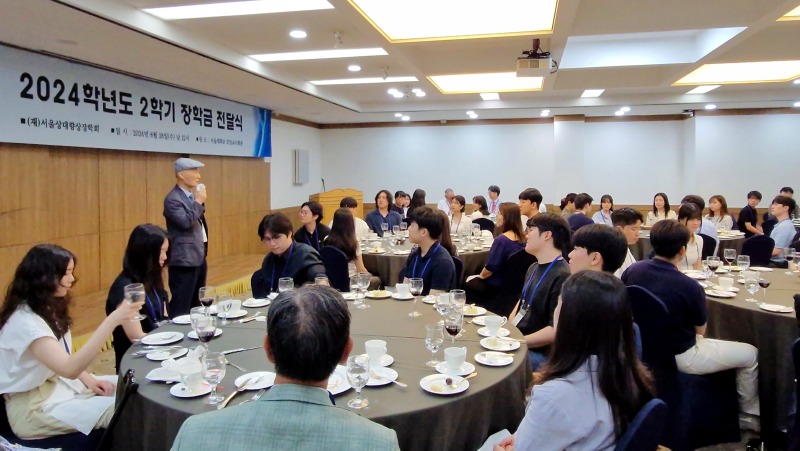 KakaoTalk_20240909_083132178_07.jpg