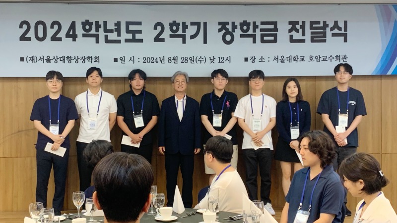 KakaoTalk_20240909_083132178_21.jpg