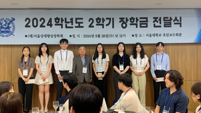 KakaoTalk_20240909_083132178_14.jpg
