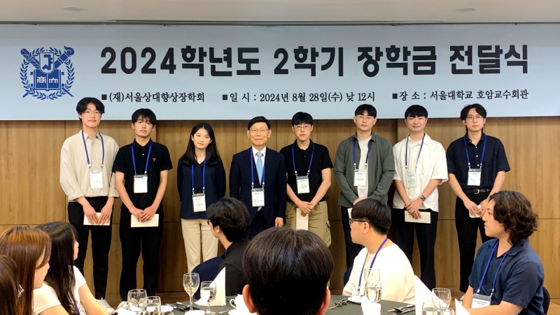 KakaoTalk_20240909_083132178_11.jpg