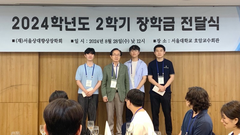 KakaoTalk_20240909_083132178.jpg
