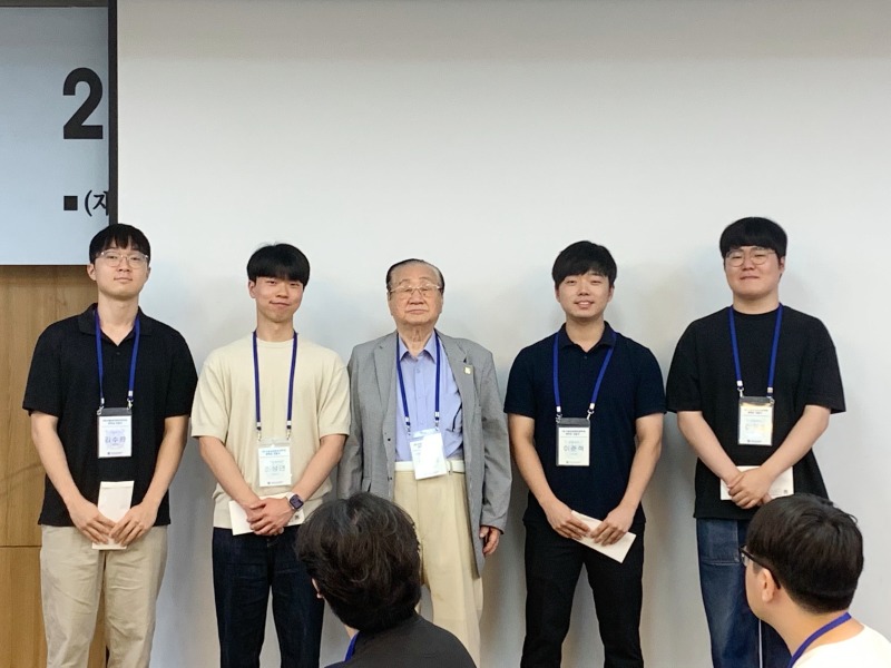 KakaoTalk_20240909_083132178_20.jpg