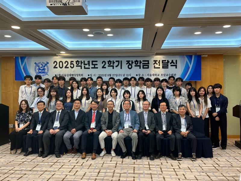 P20250827_134048448_8BE8259E-0934-4EE2-A12B-AC2852CB9759.JPG