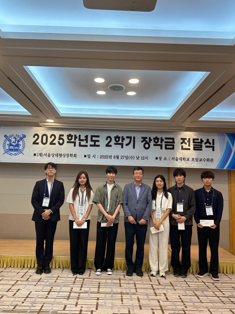 P20250827_123031086_52530185-7D12-43E5-8F6F-CE4CD205AB8B.JPG