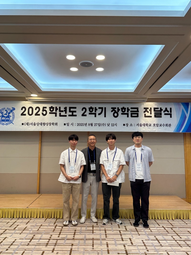 P20250827_121949458_0A870655-B11E-4BCE-B9E6-DA28463EDD09.JPG