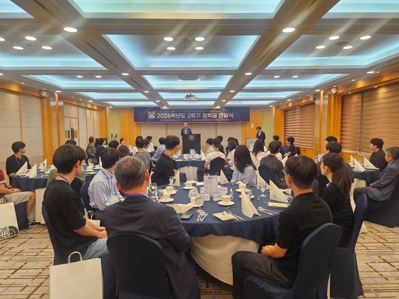 KakaoTalk_20260829_094359877_03.jpg
