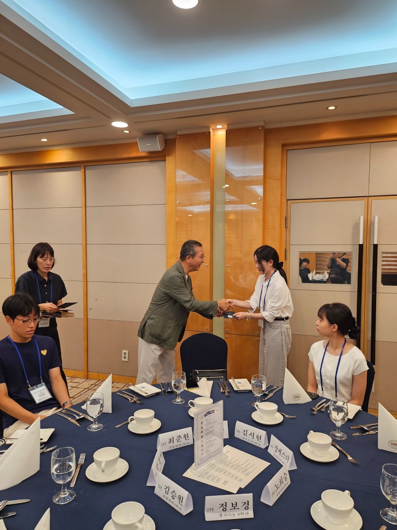 KakaoTalk_20260829_094349454_05.jpg