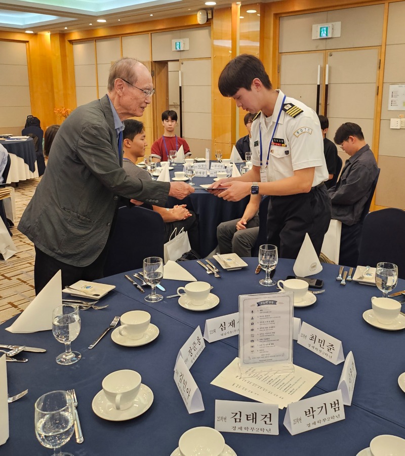 KakaoTalk_20260829_071506353_11.jpg