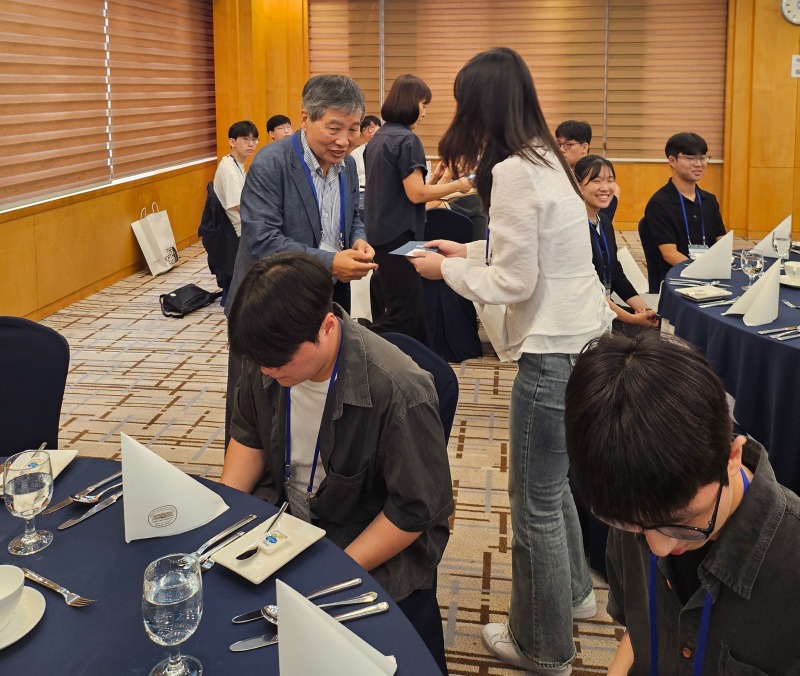 KakaoTalk_20260829_071506353_12.jpg