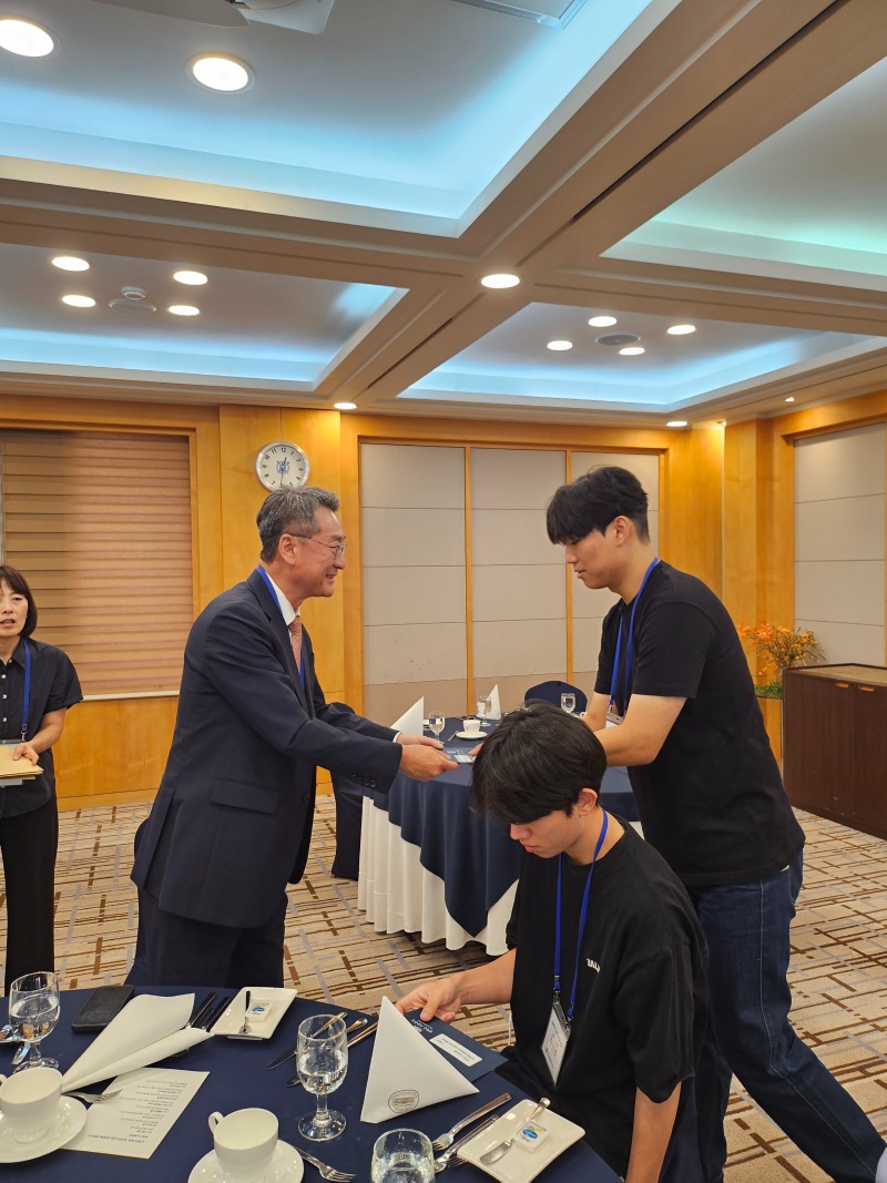 KakaoTalk_20260829_094339865_06.jpg