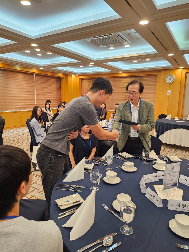 KakaoTalk_20260904_131300291.jpg