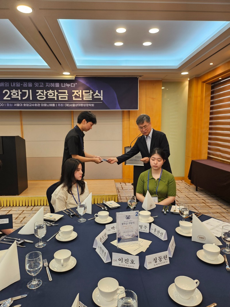 KakaoTalk_20260904_131525001.jpg